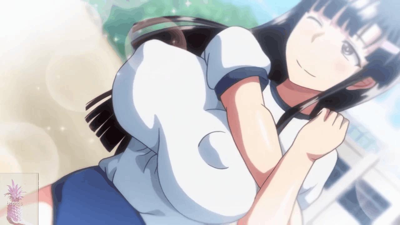 [bcptcs] Inkou Kyoushi No Saimin Seikatsu Shidouroku HMV